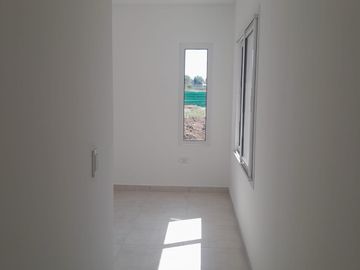 Casa en venta en Santa Elisa Pilar del Este | VCO Propiedades