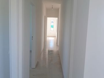 Casa en venta en Santa Elisa Pilar del Este | VCO Propiedades