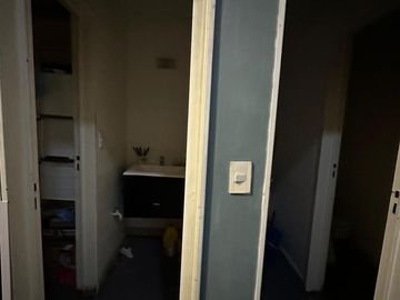 Venta Local con Excelente Renta en Barrio Norte