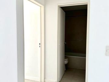 Departamento en Venta con renta - Condominio Civis