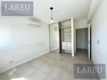 Departamento en Venta con renta - Condominio Civis