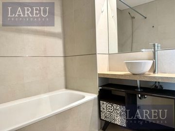 Departamento en Venta con renta - Condominio Civis