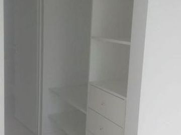 Departamento en venta de 4 ambientes en Complejo Las Piedras, Castaños, Nordelta.
