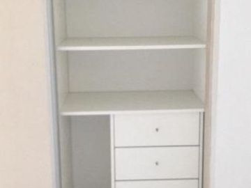 Departamento en venta de 4 ambientes en Complejo Las Piedras, Castaños, Nordelta.