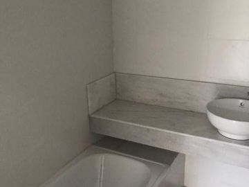 Departamento en venta de 4 ambientes en Complejo Las Piedras, Castaños, Nordelta.