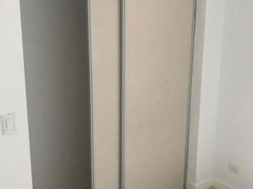 Departamento en venta de 4 ambientes en Complejo Las Piedras, Castaños, Nordelta.