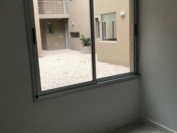 Departamento en venta de 4 ambientes en Complejo Las Piedras, Castaños, Nordelta.