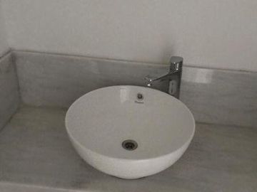 Departamento en venta de 4 ambientes en Complejo Las Piedras, Castaños, Nordelta.