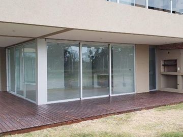 Departamento en venta de 4 ambientes en Complejo Las Piedras, Castaños, Nordelta.