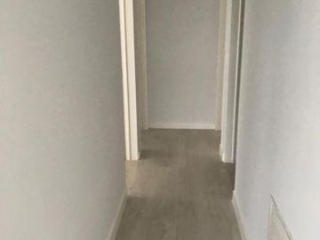 Departamento en venta de 4 ambientes en Complejo Las Piedras, Castaños, Nordelta.