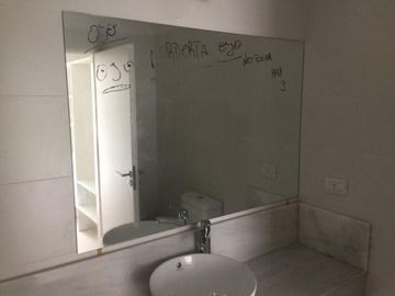 Departamento en venta de 4 ambientes en Complejo Las Piedras, Castaños, Nordelta.