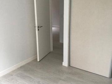Departamento en venta de 4 ambientes en Complejo Las Piedras, Castaños, Nordelta.