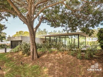 Venta casa Kentucky barrio cerrado Funes