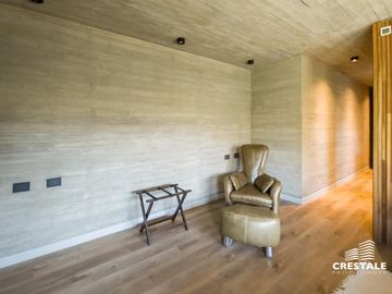 Venta casa Kentucky barrio cerrado Funes