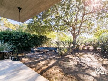 Venta casa Kentucky barrio cerrado Funes