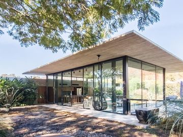 Venta casa Kentucky barrio cerrado Funes