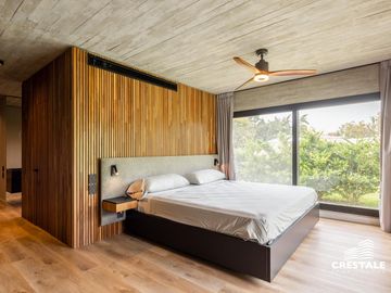 Venta casa Kentucky barrio cerrado Funes
