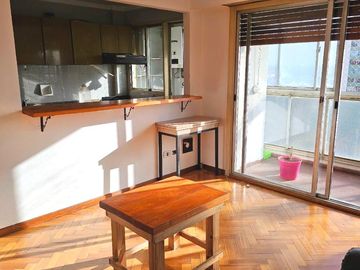 Venta Dpto. 4 Amb. Avellaneda Centro