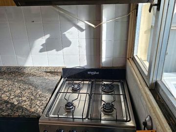 Venta Dpto. 4 Amb. Avellaneda Centro