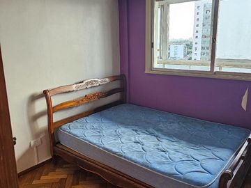 Venta Dpto. 4 Amb. Avellaneda Centro