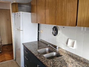 Venta Dpto. 4 Amb. Avellaneda Centro
