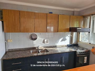 Venta Dpto. 4 Amb. Avellaneda Centro