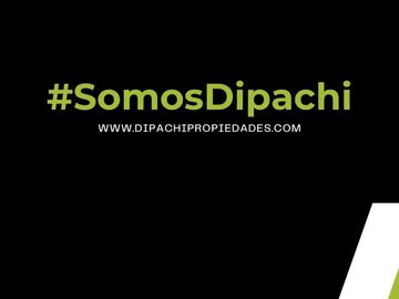 Venta Dpto. 4 Amb. Avellaneda Centro