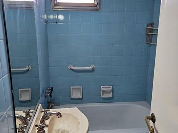 Venta Dpto. 4 Amb. Avellaneda Centro