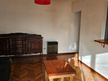 Venta Dpto. 4 Amb. Avellaneda Centro