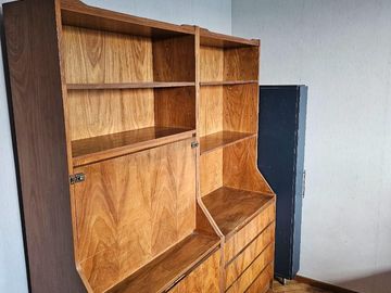 Venta Dpto. 4 Amb. Avellaneda Centro