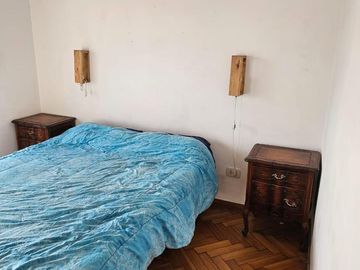 Venta Dpto. 4 Amb. Avellaneda Centro