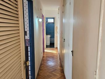 Venta Dpto. 4 Amb. Avellaneda Centro