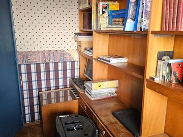 Venta Dpto. 4 Amb. Avellaneda Centro