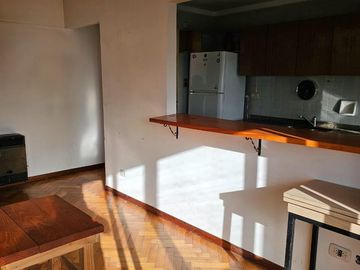 Venta Dpto. 4 Amb. Avellaneda Centro