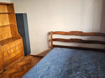 Venta Dpto. 4 Amb. Avellaneda Centro