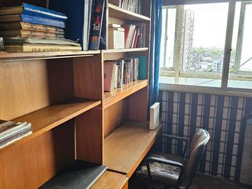 Venta Dpto. 4 Amb. Avellaneda Centro
