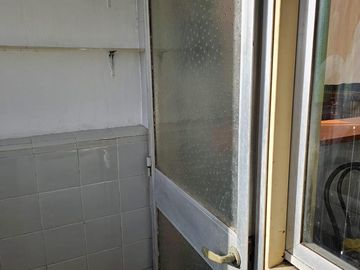 Venta Dpto. 4 Amb. Avellaneda Centro