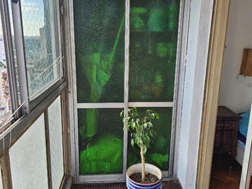 Venta Dpto. 4 Amb. Avellaneda Centro