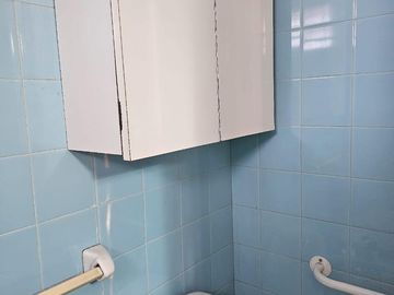 Venta Dpto. 4 Amb. Avellaneda Centro