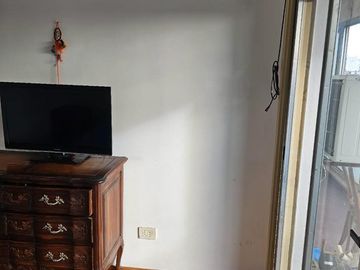 Venta Dpto. 4 Amb. Avellaneda Centro