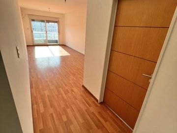 Departamento monoambiente venta - Caballito SEGURIDAD 24HS