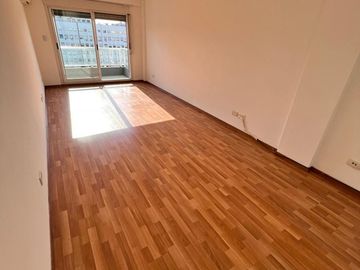 Departamento monoambiente venta - Caballito SEGURIDAD 24HS