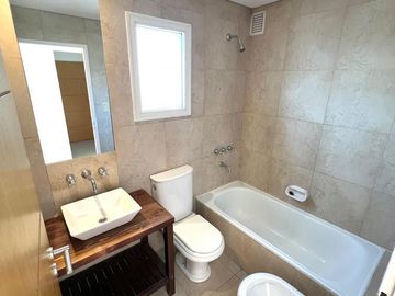 Departamento monoambiente venta - Caballito SEGURIDAD 24HS
