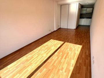 Departamento monoambiente venta - Caballito SEGURIDAD 24HS