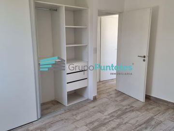 Casa en Lagos de Canning a estrenar con piscina de 8 x 4 mts