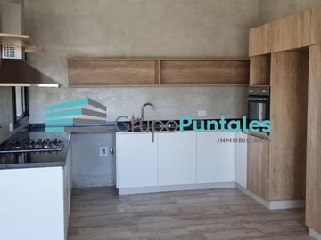 Casa en Lagos de Canning a estrenar con piscina de 8 x 4 mts