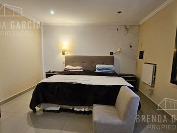 Casa en Dos Plantas En Venta En Colon Entre Ríos.