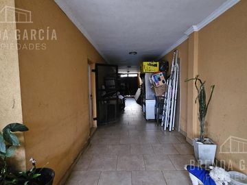 Casa en Dos Plantas En Venta En Colon Entre Ríos.