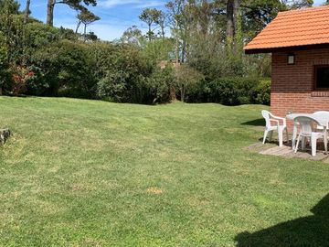 Casa - Pinamar