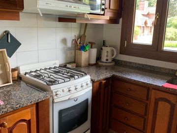 Casa - Pinamar